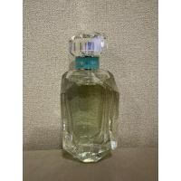 ราคา น้ำหอม Tiffany and Co EDP 75 ml กลิ่นหอมดอกไม้ (20287600425)