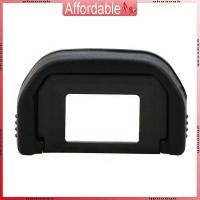 ราคา Ah 1PC Eyecup Eye cup ช่องมองภาพ EF สําหรับ 300D 400D 500D 550D 600D 1000D (27376142782)