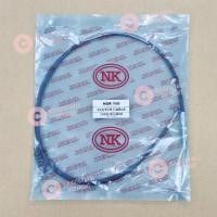 ราคา สายคลัตช์ - HONDA - NSR 150/ NSR 150RR (NK) (54804593937)