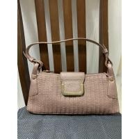 ราคา กระเป๋าคล้องไหล่ AK Anne Klein (4256685852)