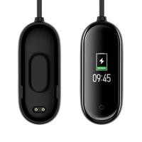 ราคา Mi Smart Band 4 Charger - สายชาร์จ Mi Band 4 (5237342982)