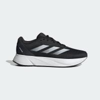 ราคา adidas Running Duramo SL Wide Running Lightmotion Shoes Men Black IG0309 (24503905916)