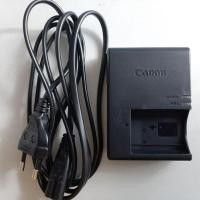 ราคา แท่นชาร์จกล้อง canon Battery Charger LC - E17E แท้100% (2658527111)