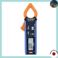 ราคา HIOKI AC Leakage Clamp Meter Series with Wireless Adapter Z3210 (46952523313)