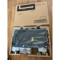 ราคา (TK-7119/TK7119)หมึกเทียบเท่าคุณภาพ เครื่อง Kyocera Taskalfa3011i (11847547283)