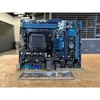 ราคา MAINBOARD (เมนบอร์ด) AM3+ ASUS M5A78L-M LX 3 (24612788828)