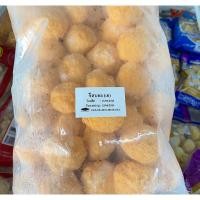 ราคา หมูชาบู ครบชุดหมูหมัก หมูสไลด์ เบคอน สันคอ พร้อมส่ง (12897165614)