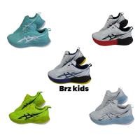 ราคา สุดยอด รองเท้าวิ่งรองเท้ากีฬาผู้ชายและผู้หญิงล่าสุดรองเท้าวิ่งไซส์ 39-43 (49155555992)