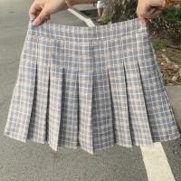 ราคา กระโปรงเทนนิสลายสก็อต (16428839633)