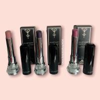 ราคา JILL STUART rouge tint - in - dream ของแท้ 100% พร้อมส่ง (14105404999)