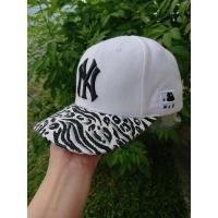 ราคา หมวก​ NY มือสอง​ของแท้​ (7154400605)