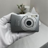 ราคา Canon IXUS75/IXY90/SD750(รุ่นหายากมากๆ) (26081309262)