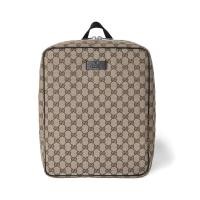 ราคา GUCCI Backpack ของแท้ 100% [จัดส่งฟรี] (24922452185)
