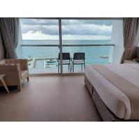ราคา Worita Cove Pattaya พัทยา (10763911923)