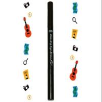 ราคา Etude Shop Drawing Eye Brow (1914702629)