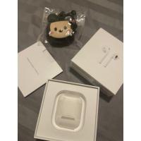 ราคา Airpods2ของแท้มือสองของแม่ค้า (20364602036)