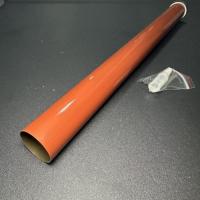 ราคา Original Quality C8070 fuser Film For Xerox AltaLink C8070 C8030 C8035 C8045 C8055 7970 C8090 C5575 (54856774705)