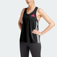 ราคา เสื้อกล้ามวิ่งผู้หญิง Adidas ADIZERO PROMO (40164543387)