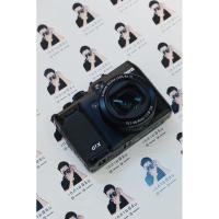 ราคา กล้องดิจิตอล Canon Powershot G1X (26762994197)