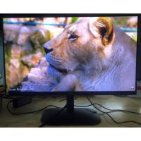 ราคา MONITOR AOC 24B2XH/67 23.8" IPS FHD 75Hz (21155336439)