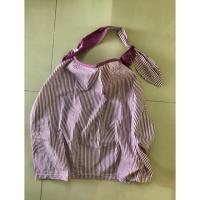 ราคา เสื้อคลุมให้นม ผ้าคลุมให้นมบุตร ผ้าคลุมปั๊มพ์นม แบบมีโครง มีช่องมองลูก beanie nap (1977890625)