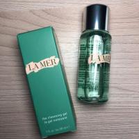 ราคา La Mer the Cleansing Gel 30ml (3200862711)