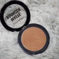 ราคา city color เฉดดิ้ง บรอนเซอร์ (21339595996)