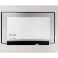 ราคา หน้าจอ LCD ขนาด 15.6 นิ้วสําหรับ Acer ขยาย 15 EX215-31 EX215-32 n20c5 FHD 1920*1080 30pin EX512-54 (29844172718)