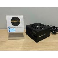 ราคา PSU FSP HYDRO G PRO 750W (80+GOLD) (สินค้ามือสอง/มีประกันศูนย์/สายไม่ครบ) (23829355453)