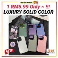 ราคา INFINIX HOT 60i INFINIX HOT 60(5G) INFINIX NOTE 50 PLUS INFINIX SMART 10 INFINIX HOT 40 INFINIX HOT 40 PRO (24996197497)