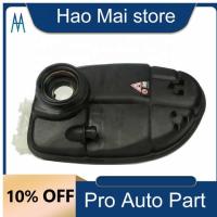 ราคา A2465000049 Coolant Radiator Overflow Bottle Tank for Mercedes Benz 2.0 CLA250 CLA45 AMG 409278 24 (46254929089)