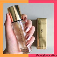 ราคา Yves Saint Laurent YSL Touche Eclat Blur Primer 30ml