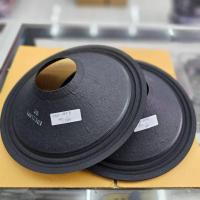 ราคา (แท้บริษัท100%)กระดาษลำโพง 12 นิ้ว P.AUDIO รุ่น 12BM300B พีออดิโอ (27193026249)