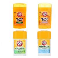 ราคา Arm&Hammer โรลออนระงับกลิ่นกาย (9007385727)