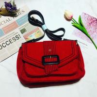 ราคา กระเป๋า Kate Spade สีแดง (12618597206)