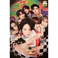 ราคา Hot อัลบั้มโฟโต้บุ๊คซอส โปสเตอร์ (พร้อมทุกรุ่น) (45058450912)