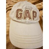 ราคา หมวกมือสอง GAP #ไม่ใช่ของแท้ (41378505024)