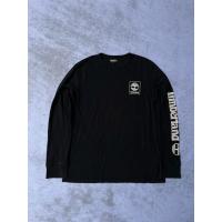 ราคา LONGSLEEVE TIMBERLAND SECOND (43518937030)