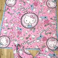 ราคา ผ้าพันคอ ผ้าคลุม kiss me doll (831123678)