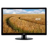 ราคา จอคอม ACER LED 23 นิ้ว รุ่น S230HL Full HD สภาพดีเหมือนใหม่ (6955373532)