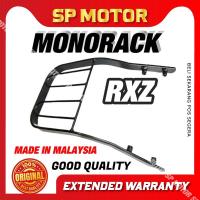 ราคา YAMAHA RXZ135 RXZ 135 BOX CARRIER MONTRACK A CLASS (50558313023)