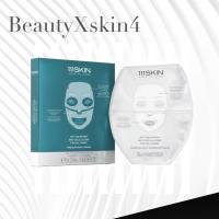 ราคา (Saleทั้งร้าน!!!พร้อมส่ง) 111skin Anti blemish Bio cellulose facial mask (8326743934)