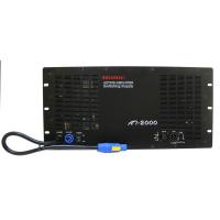 ราคา HONIC AT-2000 Switching Supply Power (4590840719)