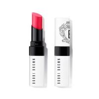 ราคา Bobbi Brown Extra Lip Tinted Balm -Bare raspberry (57656690257)