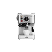 ราคา EUPA เครื่องชงกาแฟเอสเพรสโซ่ เครื่องชงกาแฟ รุ่น TSK1819A เครื่องชงกาแฟ เครื่องทำกาแฟ (29220181575)