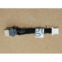 ราคา Lenovo Lenovo 330S-15IKB 15ARR อินเทอร์เฟซไฟ 5C10R07521 DC30100S000 (43078586375)