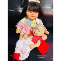 ราคา ลูกเทพ ตุ๊กตาทารก ตุ๊กตาปลุกเสก เลือกชายหรือญ ทางแชท (24837711842)