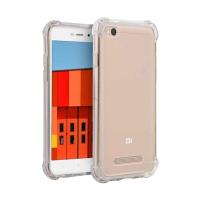 ราคา เคส Soft Case Xiaomi Redmi 5A / Redmi 6A / Redmi Note 5A / MiA1 Mi A1 Mi5X Mi 5X (26272192079)