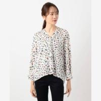 ราคา เสื้อ Paul Smith แท้ (อก F-49”) (43575397602)