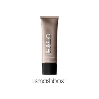 ราคา Smashbox Halo Healthy Glow All-in-One Tinted Moisturizer SPF 25 ลิขสิทธิ์แท้ จาก Shop (24040357052)